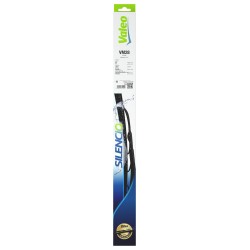 1 Balai D'Essuie-Glace 525mm Pour VW Audi Skoda Lancia 8D1955427 5911649