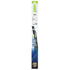 1 Balai D'Essuie-Glace 550mm Pour Audi MERCEDES Porsche Volvo 4B0955425 31457762