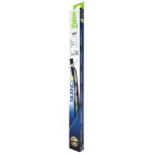 1 Balai D'Essuie-Glace 550mm Pour Audi MERCEDES Porsche Volvo 4B0955425 31457762