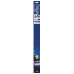 1 Balai D'Essuie-Glace 550mm Pour Audi MERCEDES Porsche Volvo 4B0955425 31457762