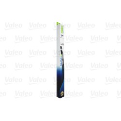 2 Balais D'Essuie-Glace 650mm 550mm Pour MERCEDES Classe V Viano Vito