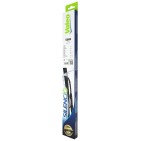 1 Balai D'Essuie-Glace 350mm Pour Opel Fiat Nissan Toyota Auris 28890-BA60A