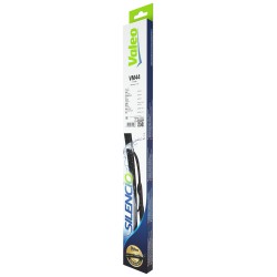 1 Balai D'Essuie-Glace 350mm Pour Opel Fiat Nissan Toyota Auris 28890-BA60A