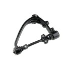 Triangle Bras De Suspension Avant Droit Supérieur Pour Toyota Dyna 4806629165