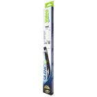 1 Balai D'Essuie-Glace Arrière 350mm Pour Peugeot Renault BMW Opel 1616433780