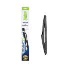 1 Balai D'Essuie-Glace Arrière 300mm Pour Peugeot BMW Nissan Toyota 1635156280