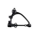 Triangle Bras De Suspension Avant Droit Supérieur Pour Toyota Dyna 4806629165
