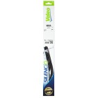 1 Balai D'Essuie-Glace Arrière 160mm Pour Citroën DS5 DS DS5 1607226580