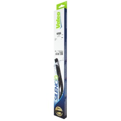 1 Balai D'Essuie-Glace Arrière 160mm Pour Citroën DS5 DS DS5 1607226580