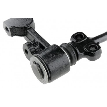 Triangle Bras De Suspension Avant Droit Supérieur Pour Toyota Dyna 4806629165