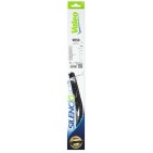 1 Balai D'Essuie-Glace Arrière 300mm Pour Peugeot Renault Opel Ford 1611607680