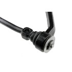 Triangle Bras De Suspension Avant Droit Supérieur Pour Toyota Dyna 4806629165
