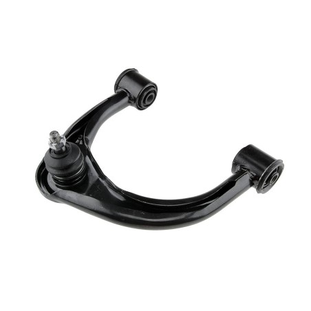 Bras De Liaison Avant Gauche Supérieur Pour Toyota Land Cruiser Prado 4863060020