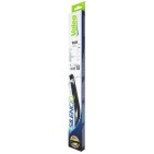 1 Balai D'Essuie-Glace Arrière 300mm Pour Peugeot Fiat Toyota Suzuki 1612434680