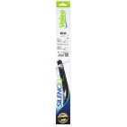 1 Balai D'Essuie-Glace Arrière 300mm Pour Opel Ssangyong Vauxhall 1272006