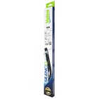 1 Balai D'Essuie-Glace Arrière 300mm Pour Opel Ssangyong Vauxhall 1272006