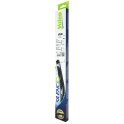 1 Balai D'Essuie-Glace Arrière 300mm Pour Opel Ssangyong Vauxhall 1272006