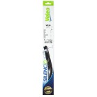 1 Balai D'Essuie-Glace Arrière 290mm Pour Peugeot Renault Dacia BMW 6426XJ