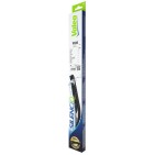 1 Balai D'Essuie-Glace Arrière 290mm Pour Peugeot Renault Dacia BMW 6426XJ