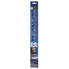 1 Balai D'Essuie-Glace Arrière 290mm Pour Peugeot Renault Dacia BMW 6426XJ