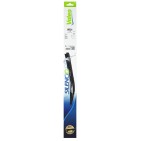 1 Balai D'Essuie-Glace Arrière 500mm Pour Renault Dacia Nissan Citroën 6423-98