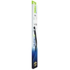1 Balai D'Essuie-Glace Arrière 500mm Pour Renault Dacia Nissan Citroën 6423-98