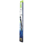 1 Balai D'Essuie-Glace Arrière 500mm Pour Renault Dacia Nissan Citroën 6423-98