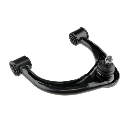 Bras De Liaison Avant Droit Supérieur Pour Toyota Land Cruiser Prado 4861060050