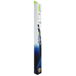1 Balai D'Essuie-Glace Arrière 650mm Pour Peugeot Fiat Nissan Toyota 6423-L4