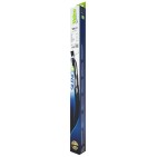 1 Balai D'Essuie-Glace Arrière 650mm Pour Peugeot Fiat Nissan Toyota 6423-L4