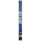 1 Balai D'Essuie-Glace Arrière 650mm Pour Peugeot Fiat Nissan Toyota 6423-L4