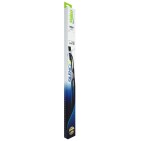 2 Balais D'Essuie-Glace 645mm 520mm Pour Peugeot 607 6426LC