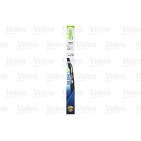 2 Balais D'Essuie-Glace 575mm 500mm Pour BMW Série 3 E46 0037027 2458348