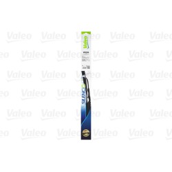 2 Balais D'Essuie-Glace 575mm 500mm Pour BMW Série 3 E46 0037027 2458348