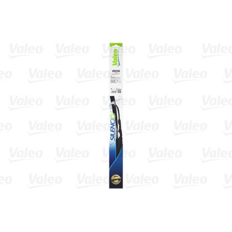 2 Balais D'Essuie-Glace 575mm 500mm Pour BMW Série 3 E46 0037027 2458348