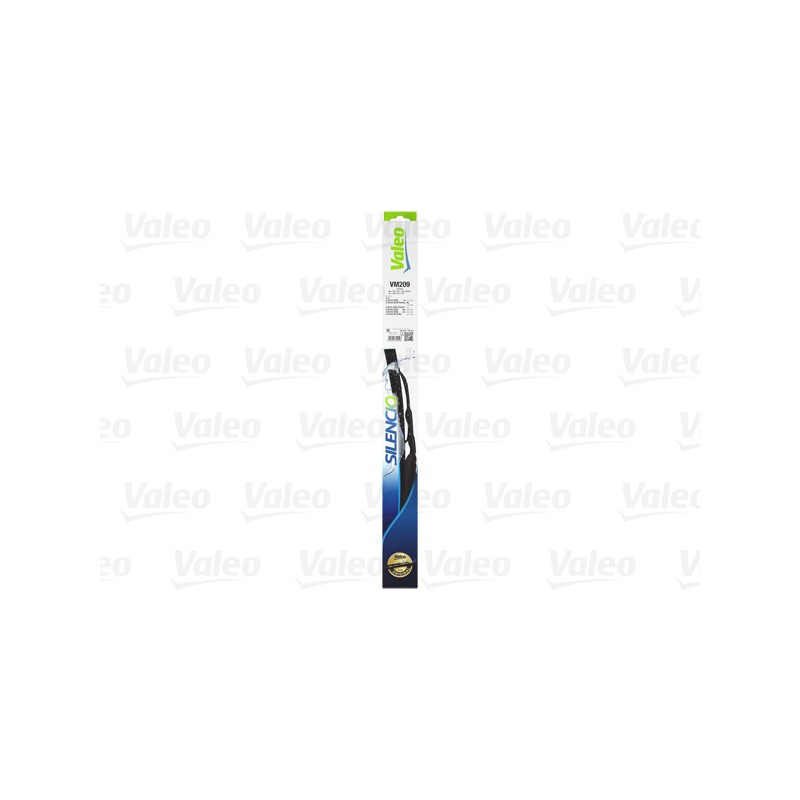2 Balais D'Essuie-Glace 575mm 500mm Pour BMW Série 3 E46 0037027 2458348