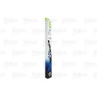 2 Balais D'Essuie-Glace 575mm 500mm Pour BMW Série 3 E46 0037027 2458348