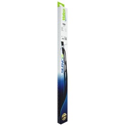 1 Balai D'Essuie-Glace Arrière 700mm Pour Ford Chrysler Dodge AT1A17528AA