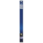 1 Balai D'Essuie-Glace Arrière 700mm Pour Ford Chrysler Dodge AT1A17528AA