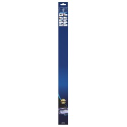 1 Balai D'Essuie-Glace Arrière 700mm Pour Ford Chrysler Dodge AT1A17528AA
