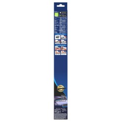 1 Balai D'Essuie-Glace Arrière 280mm Pour VW Seat Ford Nissan 6X0955425D