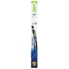 2 Balais D'Essuie-Glace 525mm Pour Land Rover Discovery II
