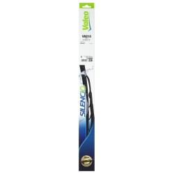 2 Balais D'Essuie-Glace 525mm Pour Land Rover Discovery II