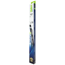2 Balais D'Essuie-Glace 525mm Pour Land Rover Discovery II