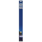 2 Balais D'Essuie-Glace 525mm Pour Land Rover Discovery II