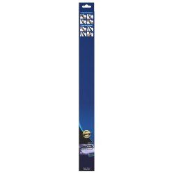 2 Balais D'Essuie-Glace 525mm Pour Land Rover Discovery II