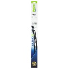 2 Balais D'Essuie-Glace 550mm Pour Audi A4 4B0998002