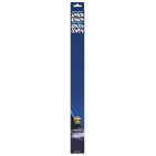 2 Balais D'Essuie-Glace 550mm Pour Audi A4 4B0998002