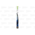 2 Balais D'Essuie-Glace 600mm 450mm Pour Peugeot Renault Citroën C2 6426-NH