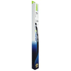 2 Balais D'Essuie-Glace 650mm Pour Peugeot Fiat Citroën C8 Lancia 9464552880